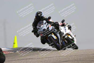 media/May-26-2025-Lets Ride (Mon) [[3bf1de1d65]]/A Group/11am (Grapevine)/